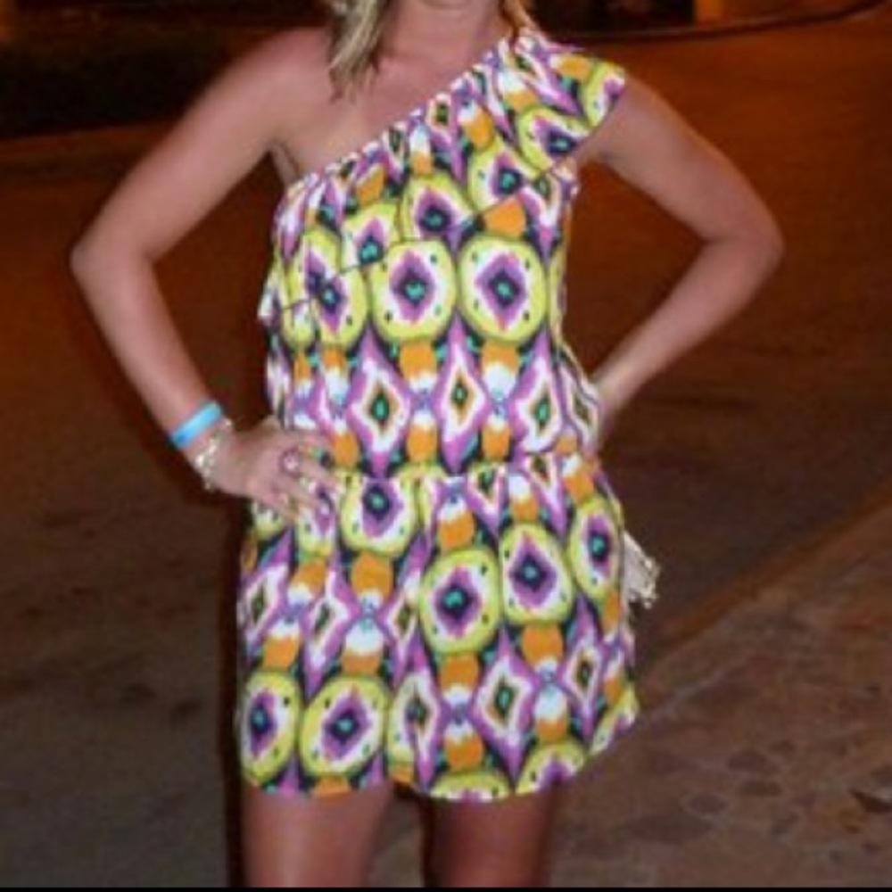 Romper - Picture 3 of 3